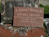 image of grave number 891375